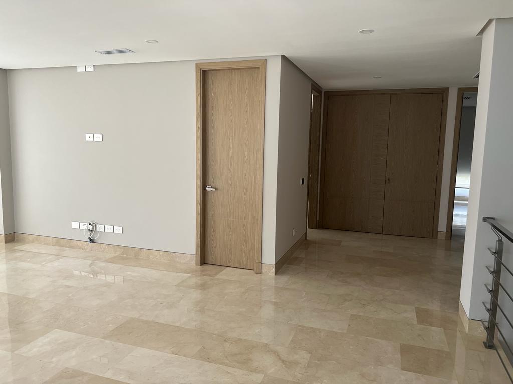 Casa en venta en Villa Campestre, Barranquilla · foto 11 de 24