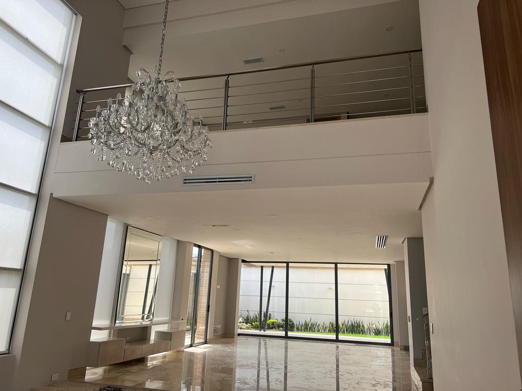 Casa en venta en Villa Campestre, Barranquilla · foto 12 de 24