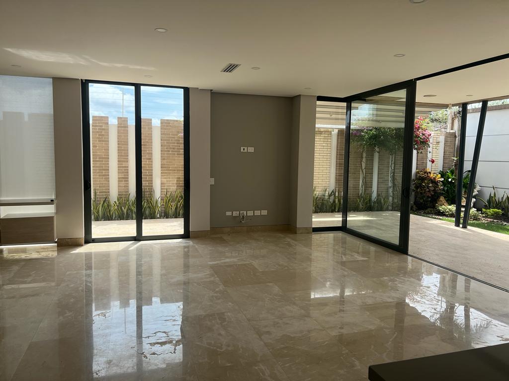 Casa en venta en Villa Campestre, Barranquilla · foto 13 de 24