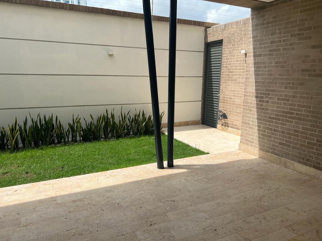 Casa en venta en Villa Campestre, Barranquilla · foto 15 de 24