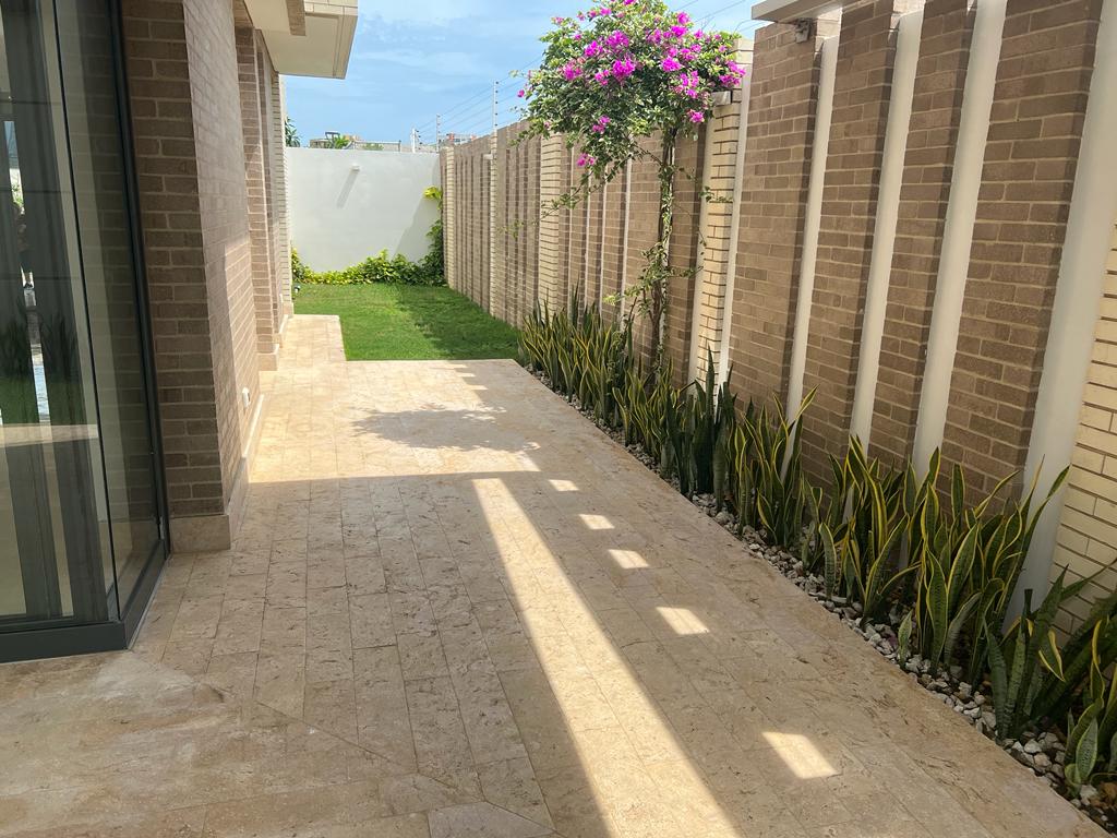 Casa en venta en Villa Campestre, Barranquilla · foto 16 de 24