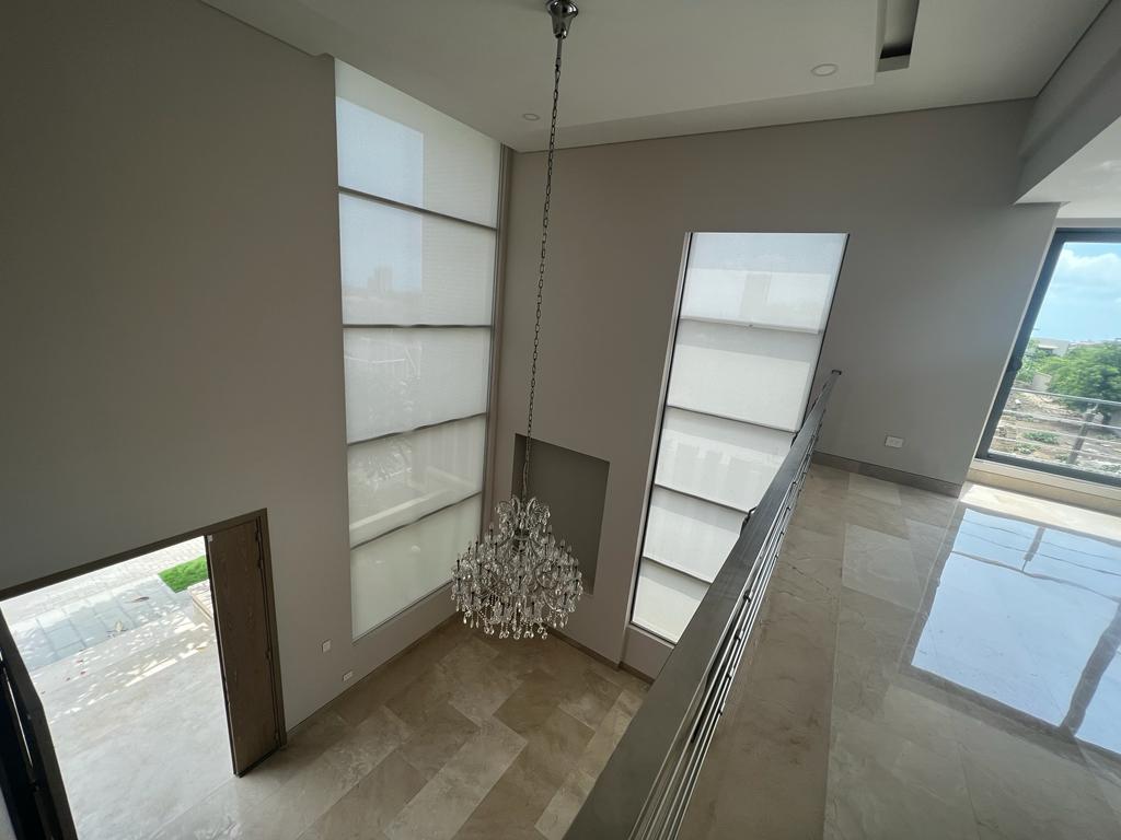 Casa en venta en Villa Campestre, Barranquilla · foto 17 de 24