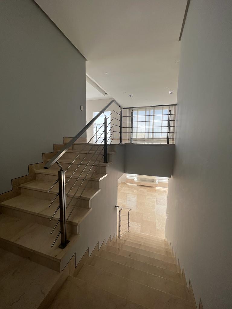 Casa en venta en Villa Campestre, Barranquilla · foto 21 de 24