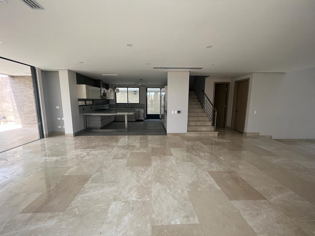 Casa en venta en Villa Campestre, Barranquilla · foto 23 de 24