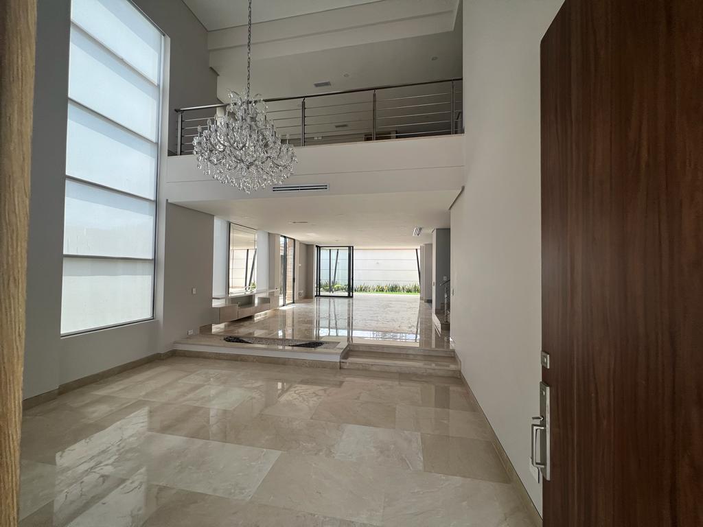 Casa en venta en Villa Campestre, Barranquilla · foto 24 de 24