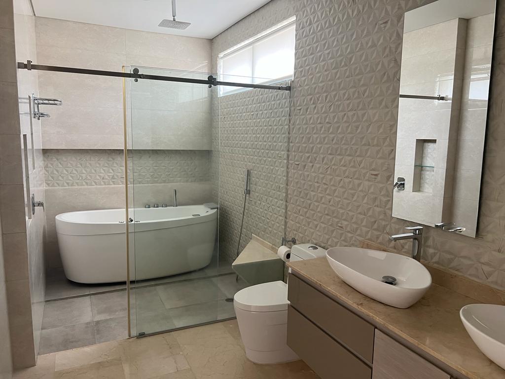 Casa en venta en Villa Campestre, Barranquilla · foto 4 de 24