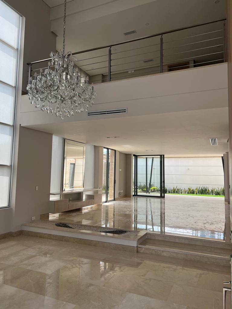 Casa en venta en Villa Campestre, Barranquilla · foto 5 de 24