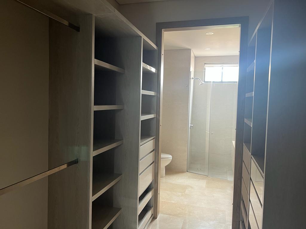 Casa en venta en Villa Campestre, Barranquilla · foto 6 de 24