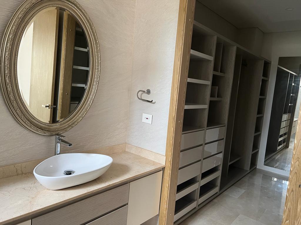 Casa en venta en Villa Campestre, Barranquilla · foto 7 de 24