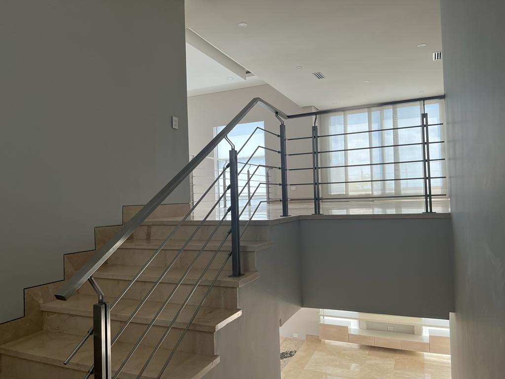 Casa en venta en Villa Campestre, Barranquilla · foto 9 de 24