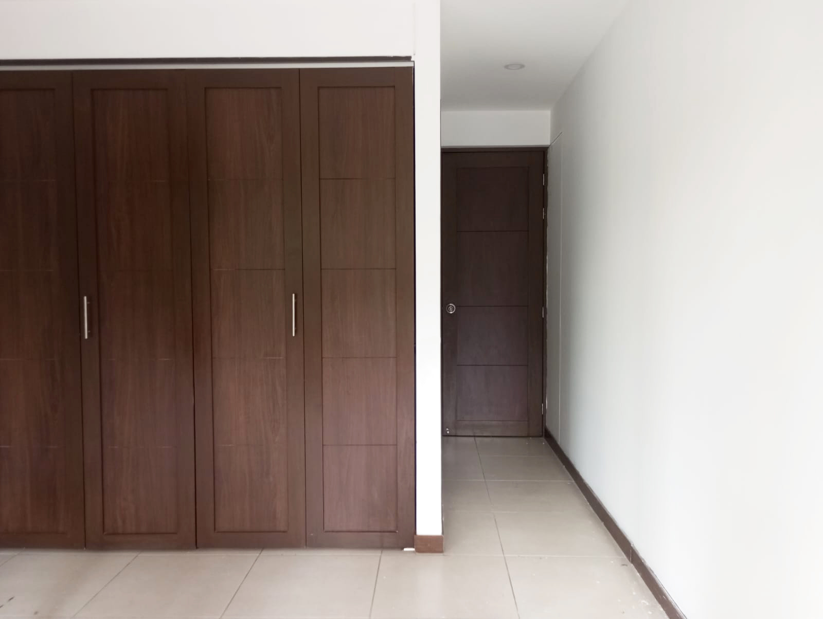 Apartamento en arriendo en La Florida, Medellín · foto 11 de 15