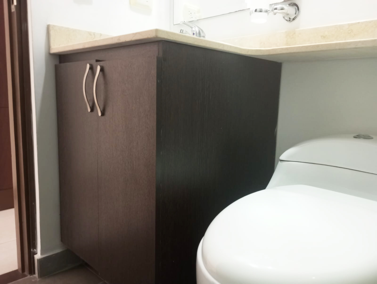 Apartamento en arriendo en La Florida, Medellín · foto 12 de 15