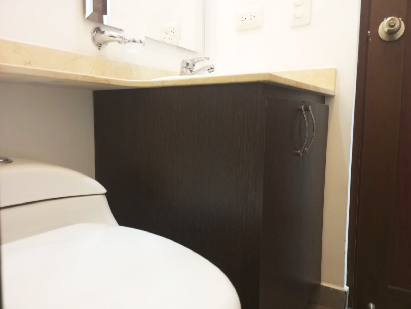 Apartamento en arriendo en La Florida, Medellín · foto 13 de 15