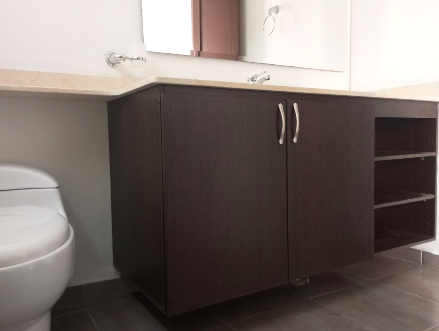 Apartamento en arriendo en La Florida, Medellín · foto 14 de 15