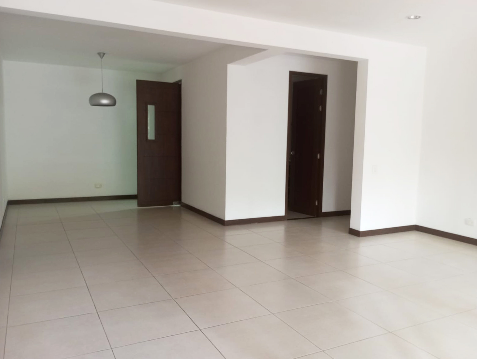 Apartamento en arriendo en La Florida, Medellín · foto 3 de 15