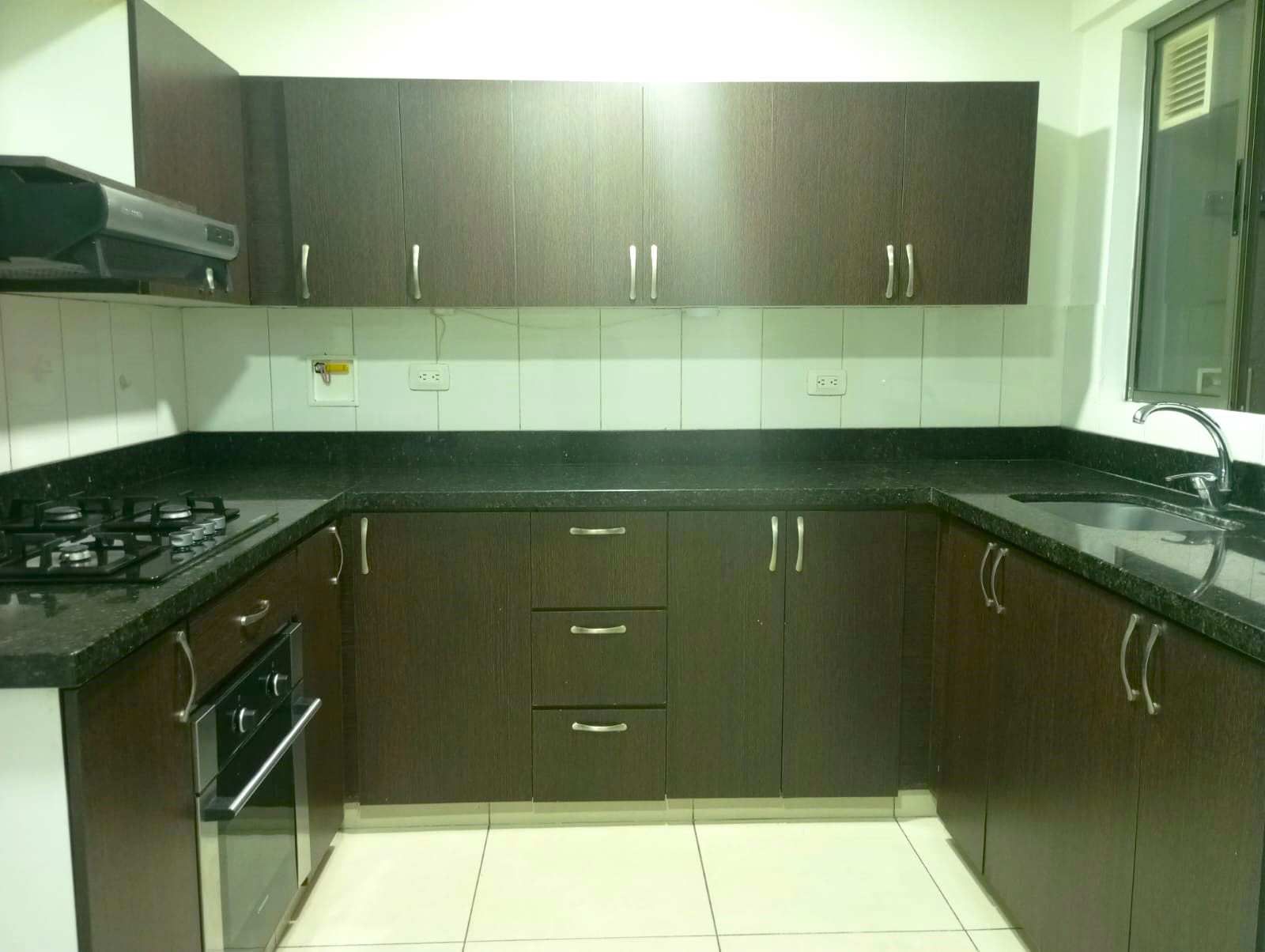Apartamento en arriendo en La Florida, Medellín · foto 5 de 15