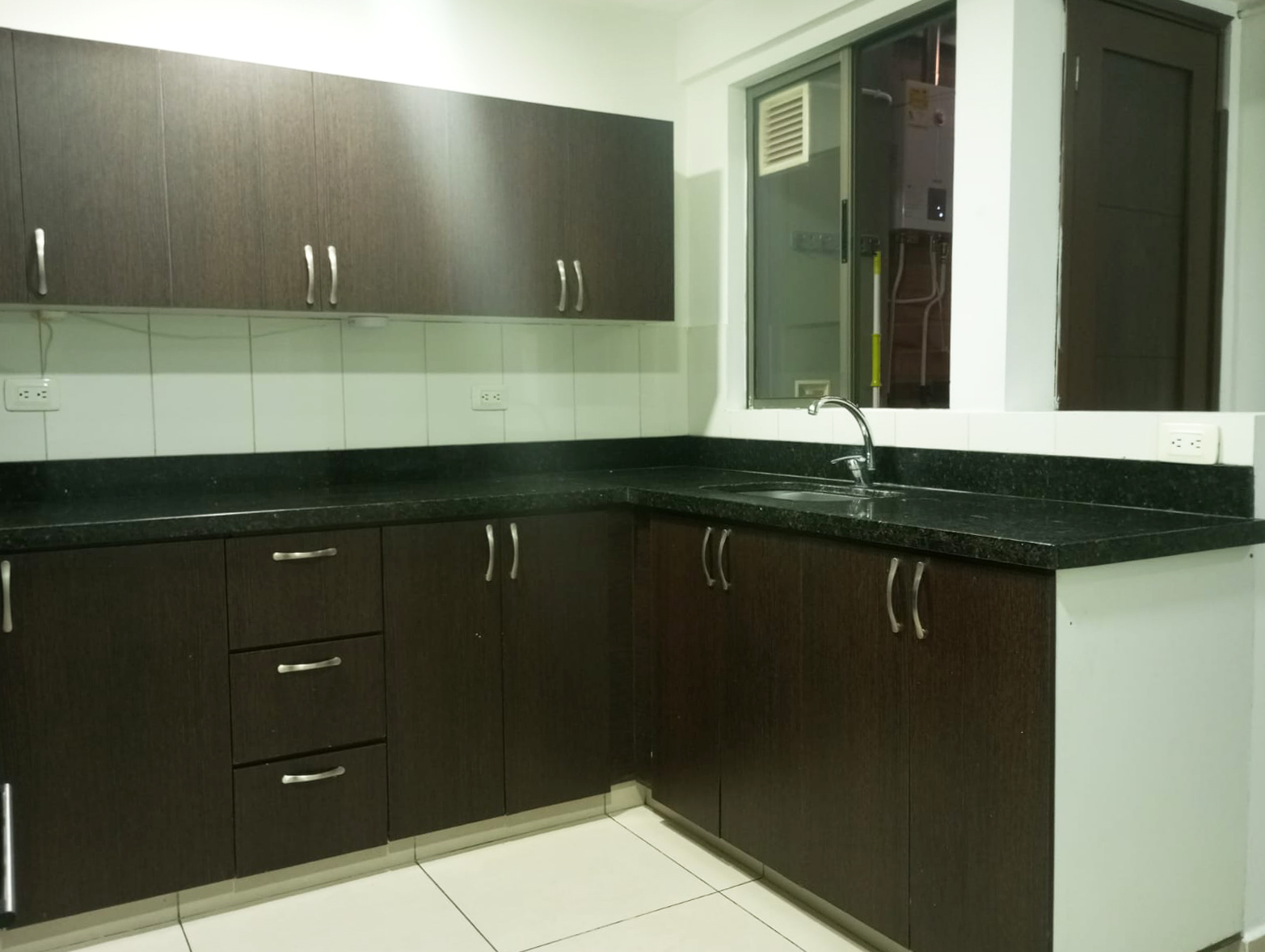 Apartamento en arriendo en La Florida, Medellín · foto 6 de 15