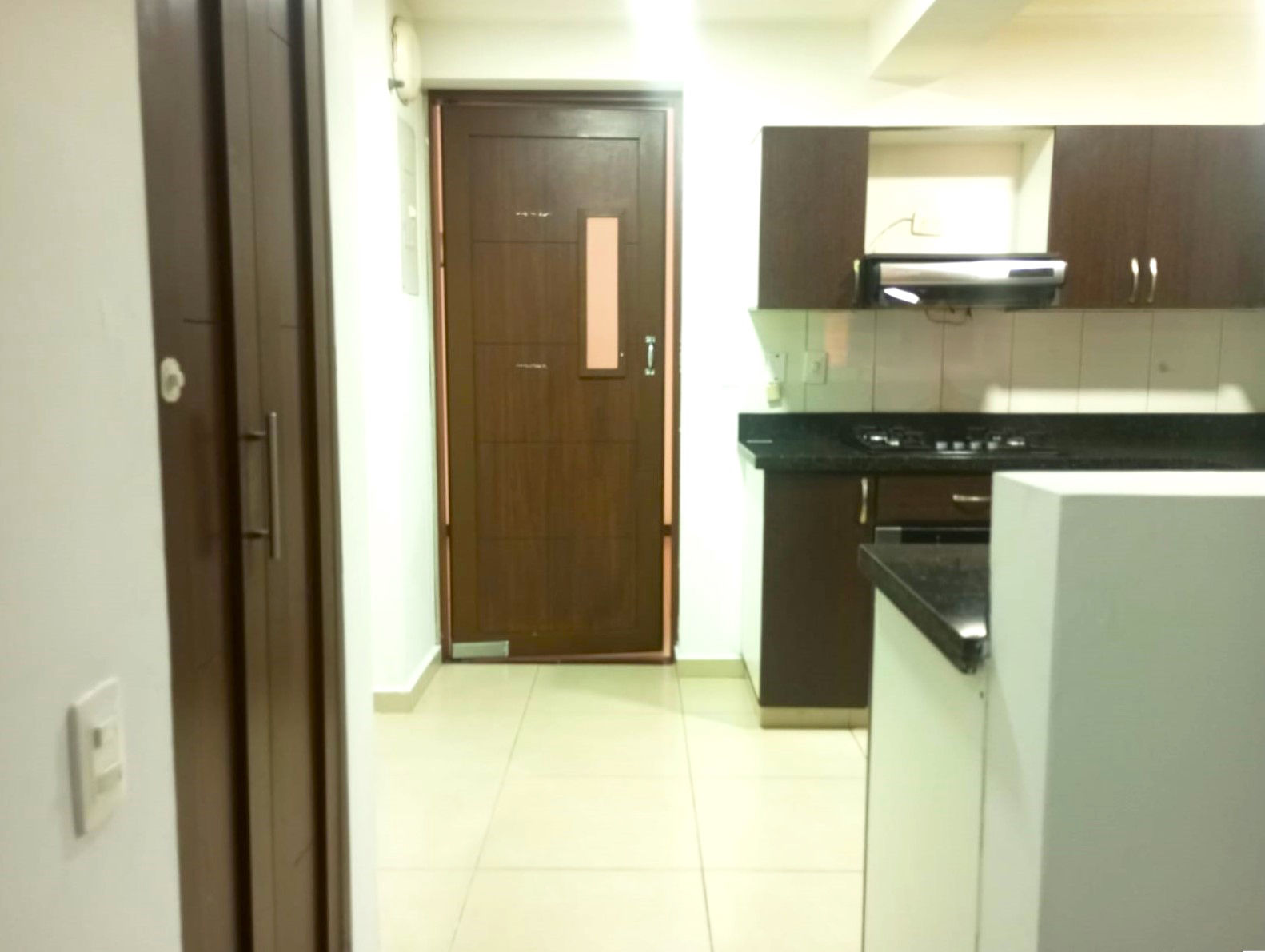 Apartamento en arriendo en La Florida, Medellín · foto 7 de 15