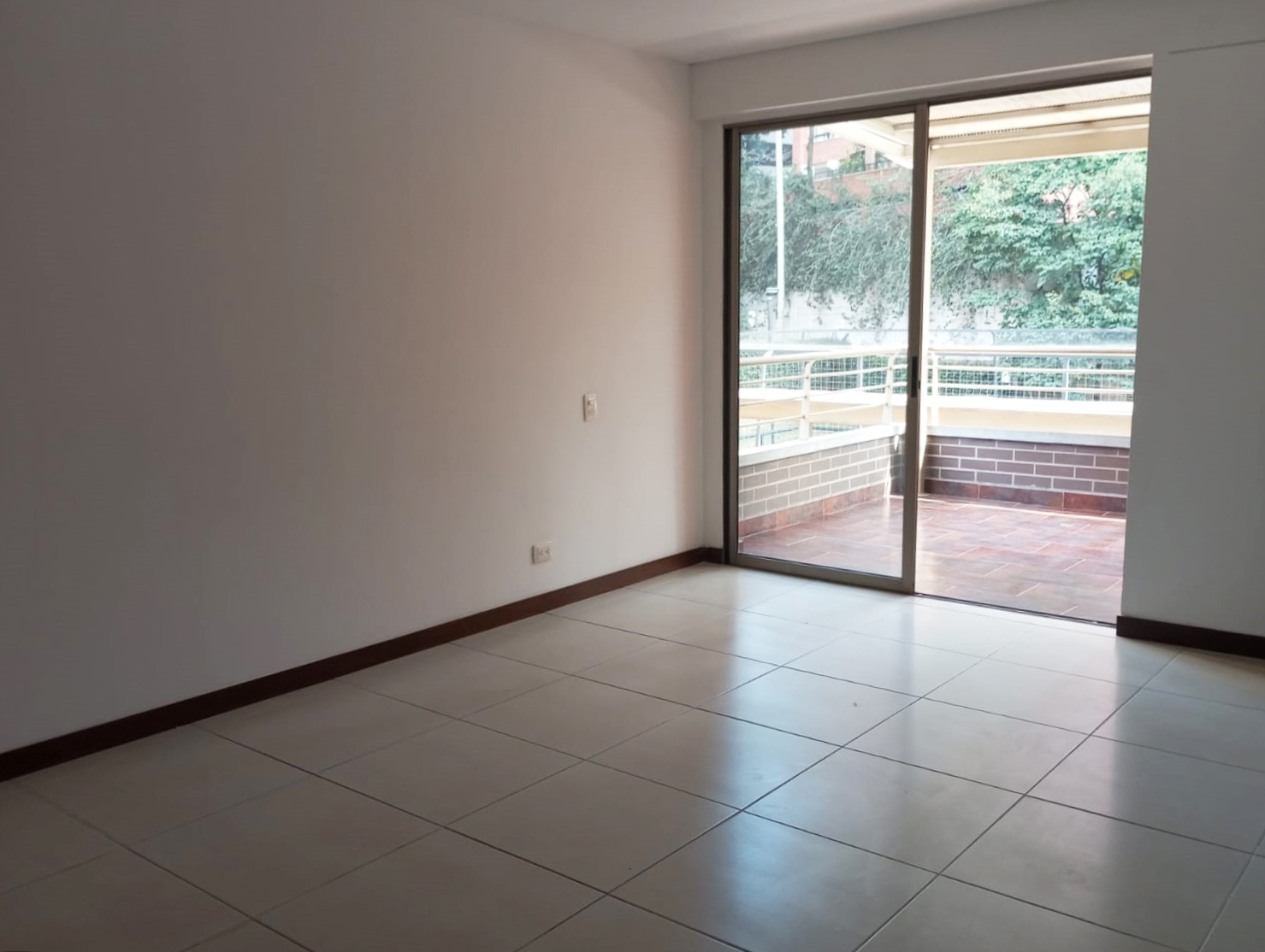 Apartamento en arriendo en La Florida, Medellín · foto 8 de 15