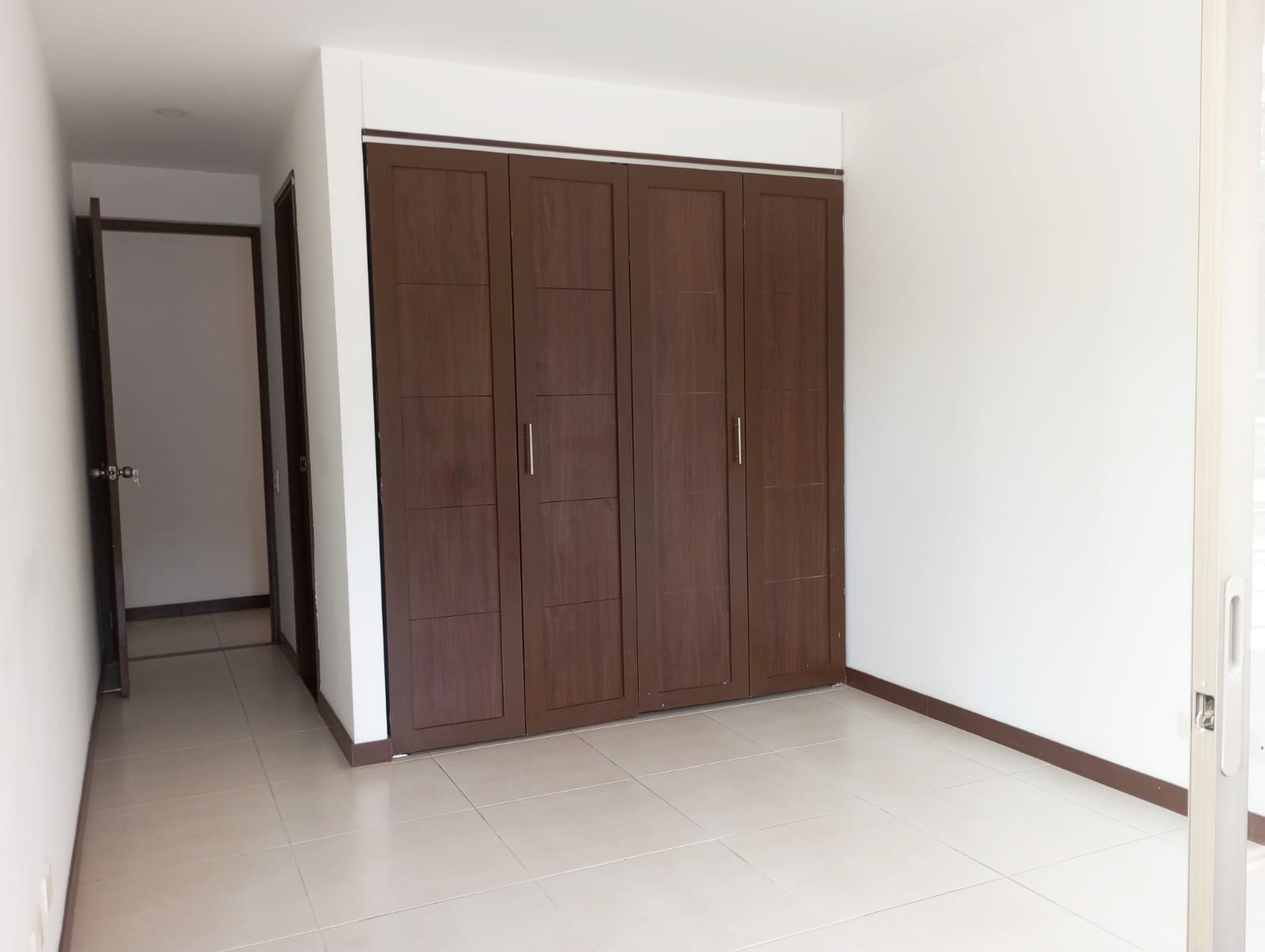 Apartamento en arriendo en La Florida, Medellín · foto 9 de 15