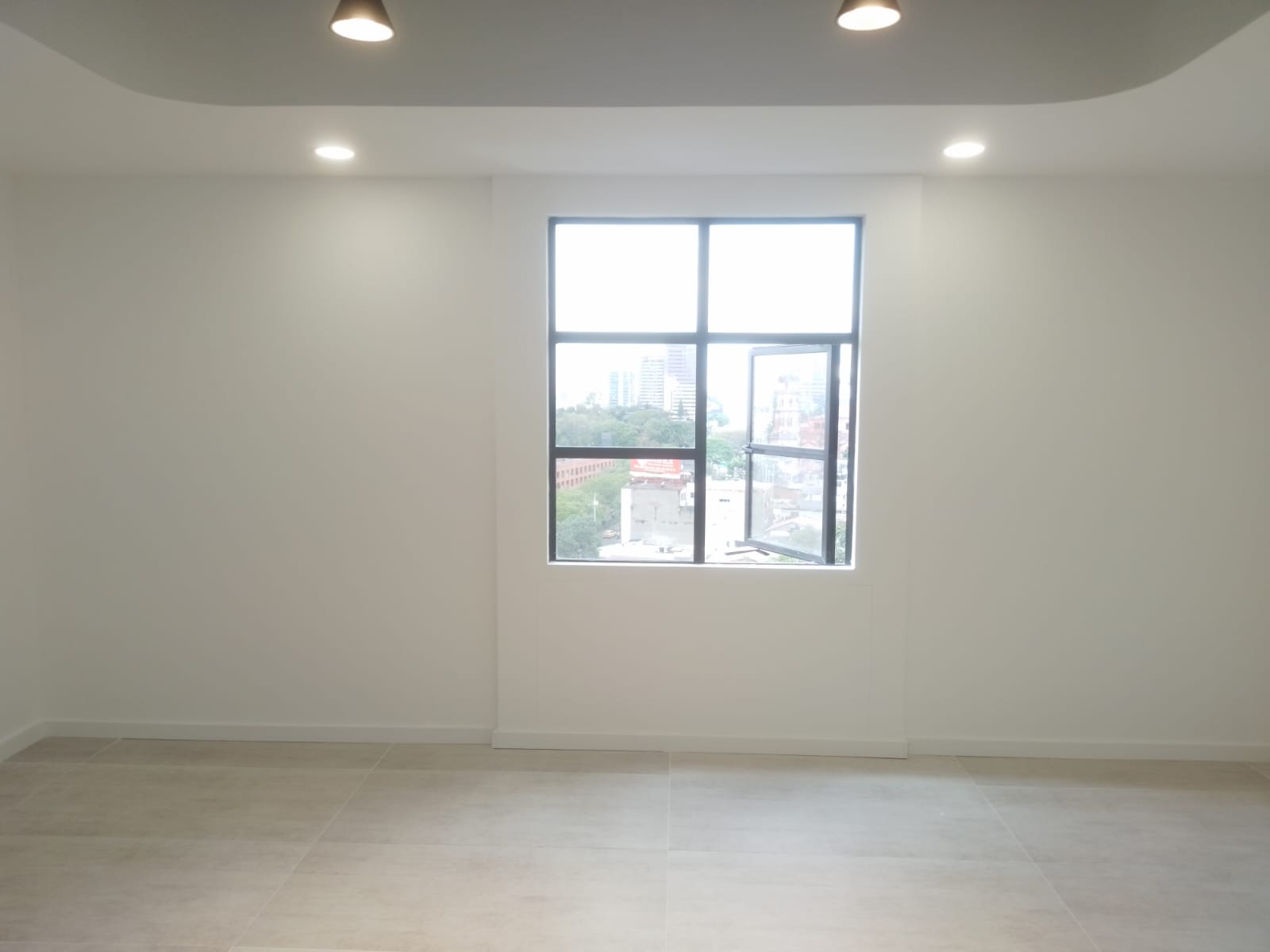 Oficina en venta en Milla De Oro, Medellín, 54 m² · foto 8 de 10