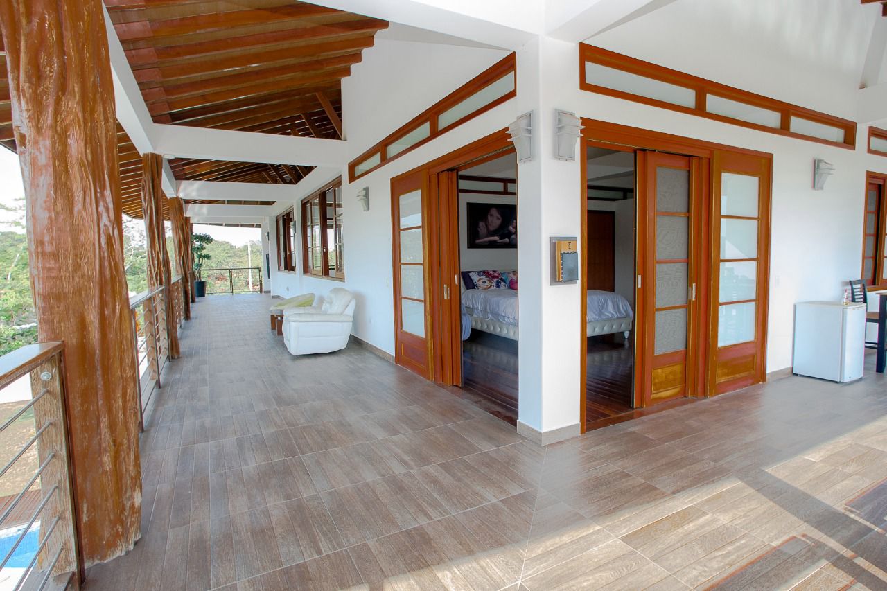 Casa de 5 alcobas en venta en Pance, Cali · foto 13 de 24
