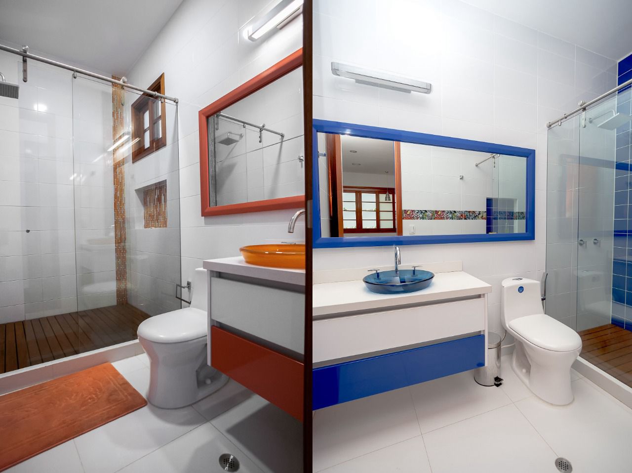 Casa de 5 alcobas en venta en Pance, Cali · foto 19 de 24