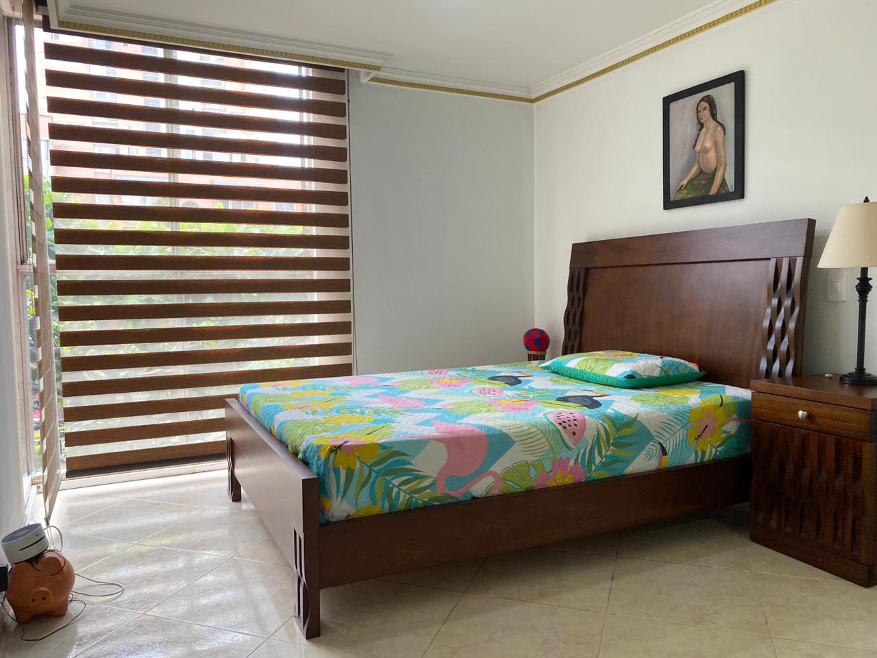 Apartamento en venta en Santa Maria De Los Angeles, Medellín · foto 10 de 18