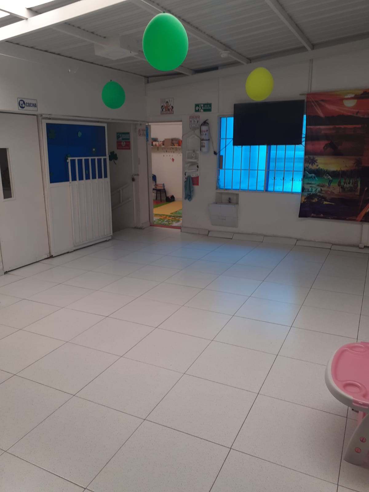 Casa en venta en Engativá, Bogotá · foto 11 de 24