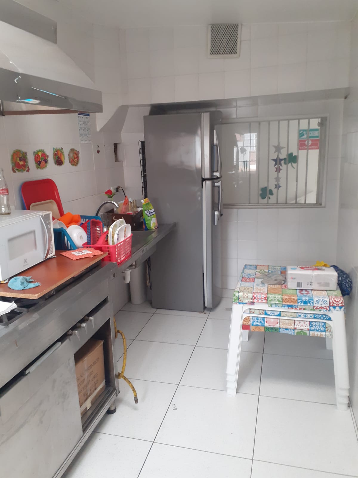 Casa en venta en Engativá, Bogotá · foto 14 de 24