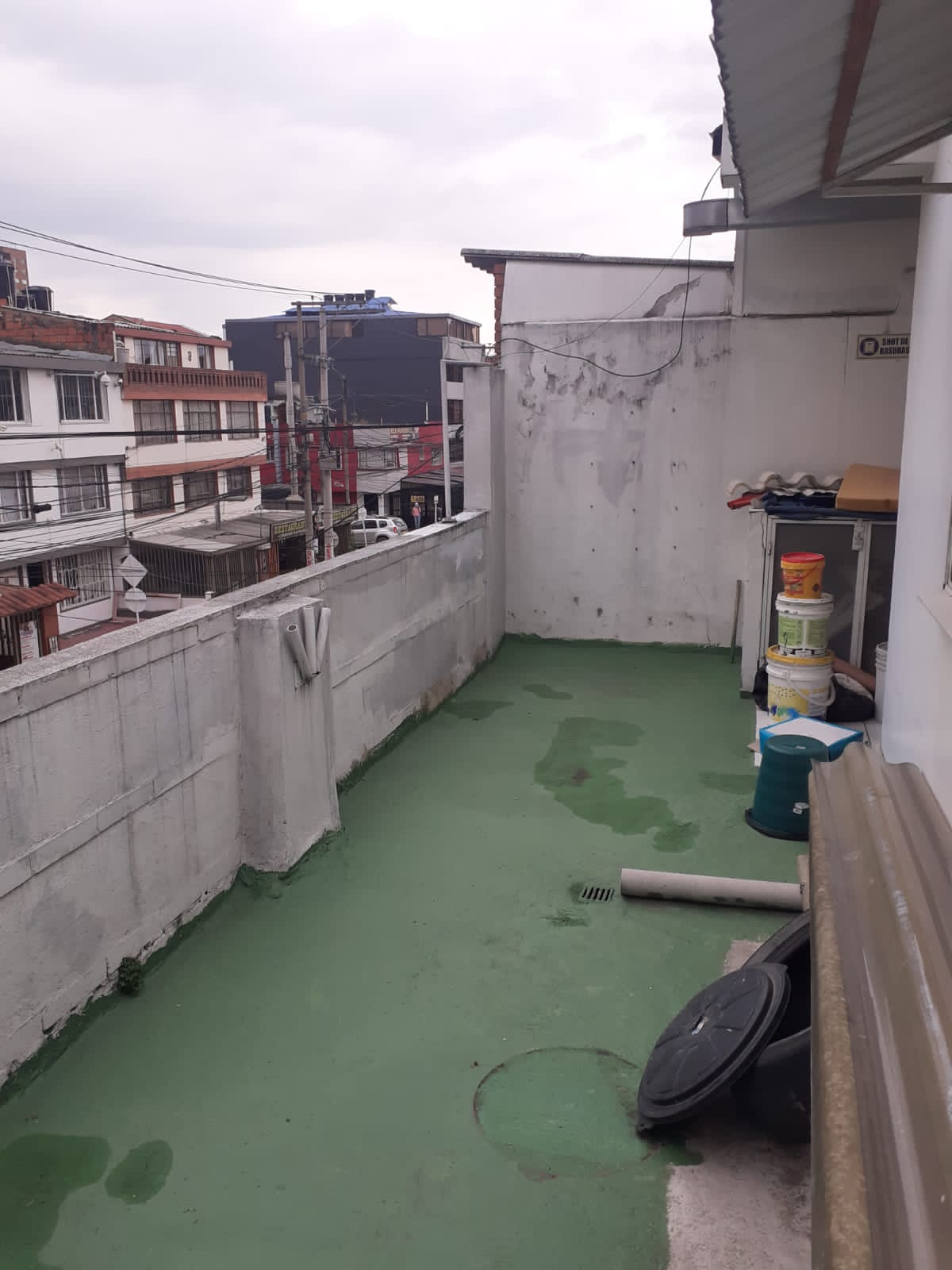 Casa en venta en Engativá, Bogotá · foto 15 de 24