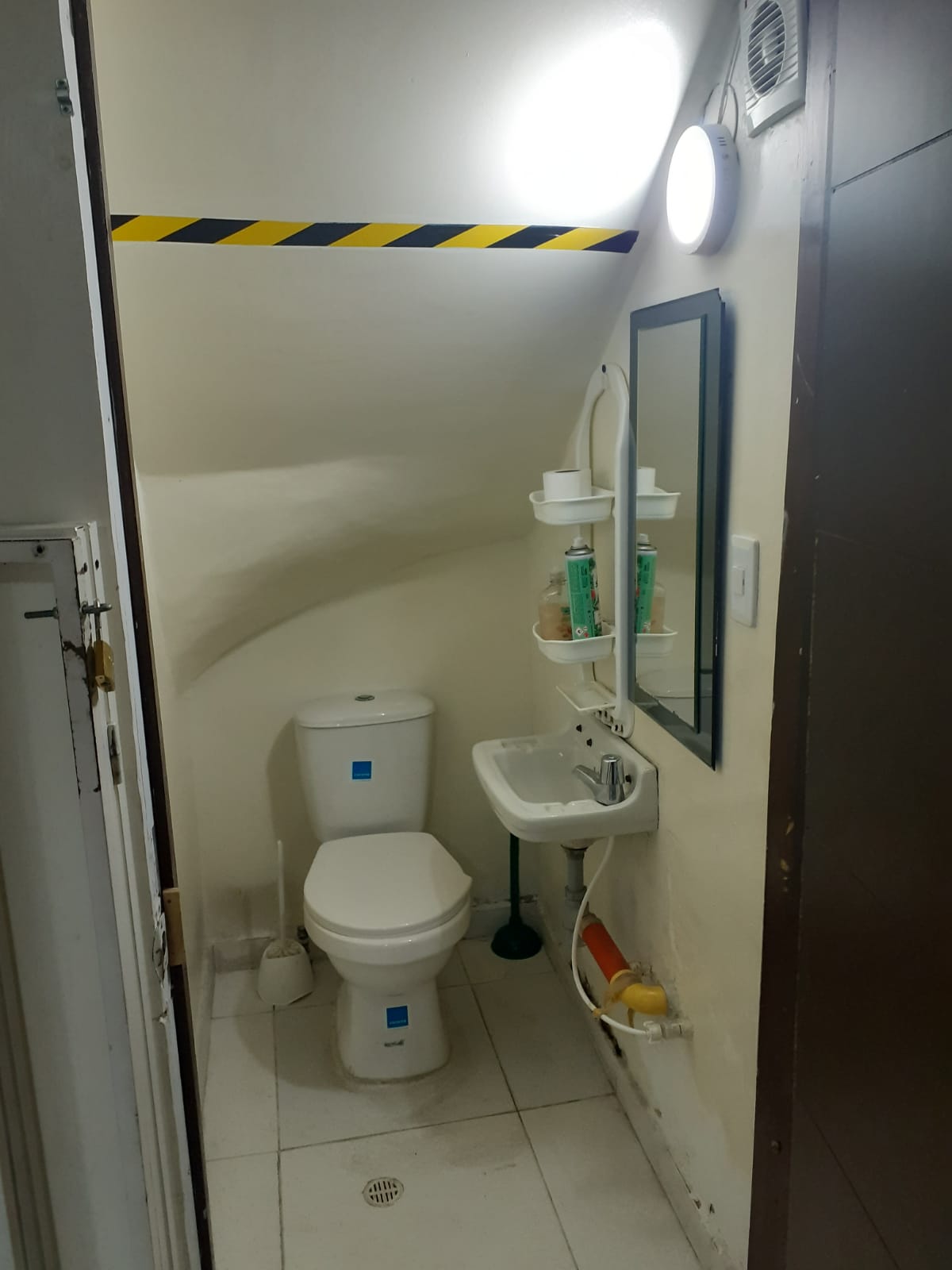 Casa en venta en Engativá, Bogotá · foto 19 de 24