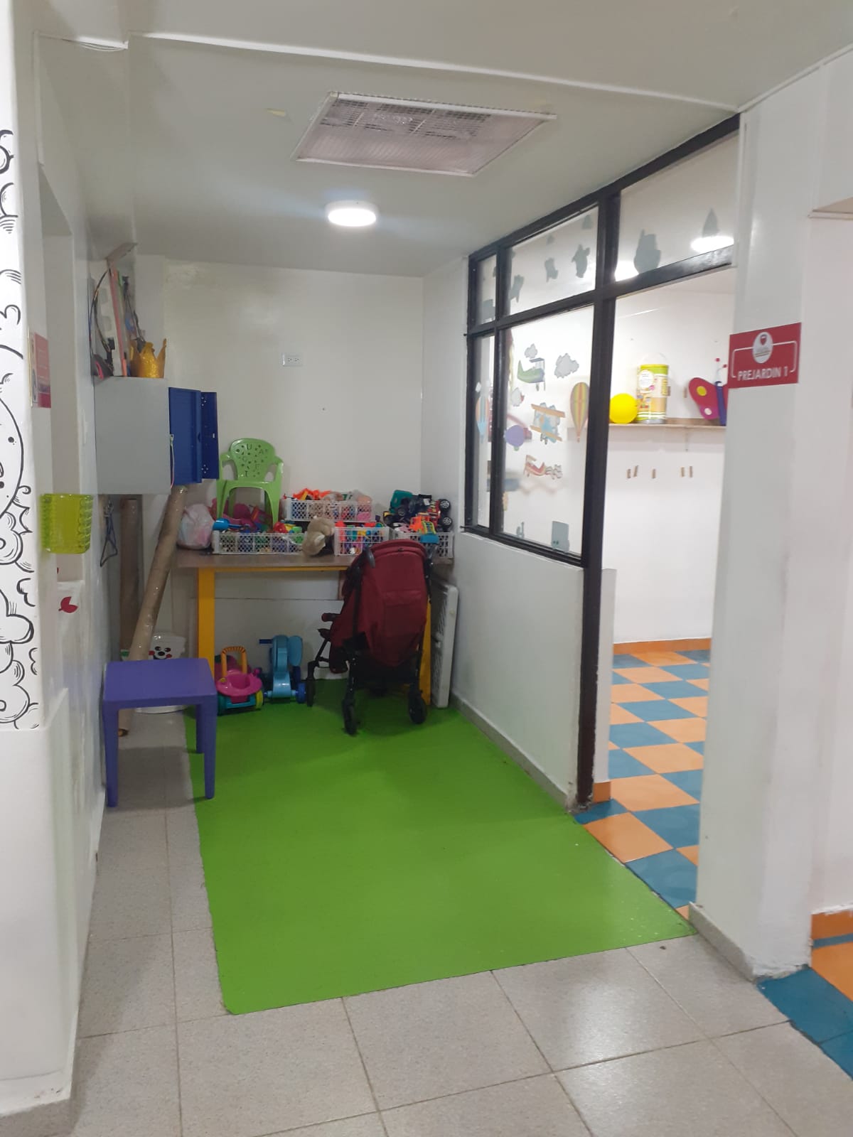 Casa en venta en Engativá, Bogotá · foto 20 de 24