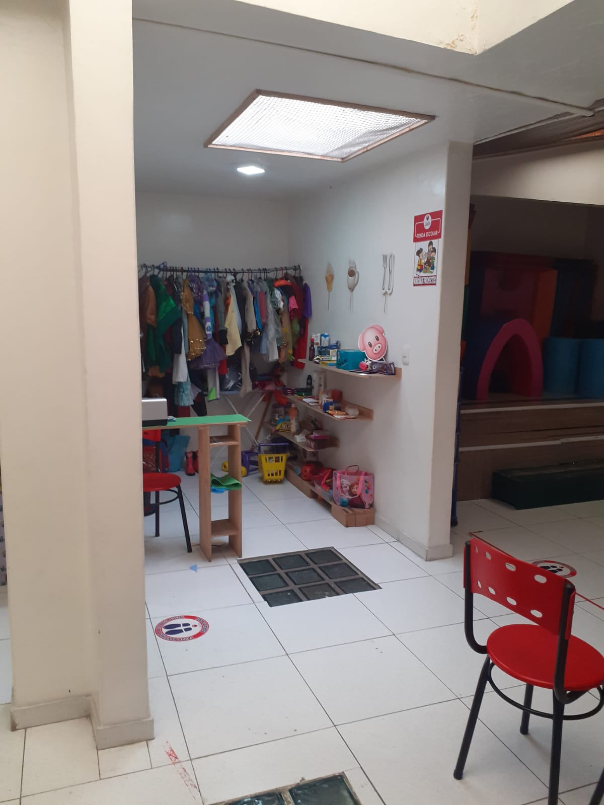 Casa en venta en Engativá, Bogotá · foto 23 de 24