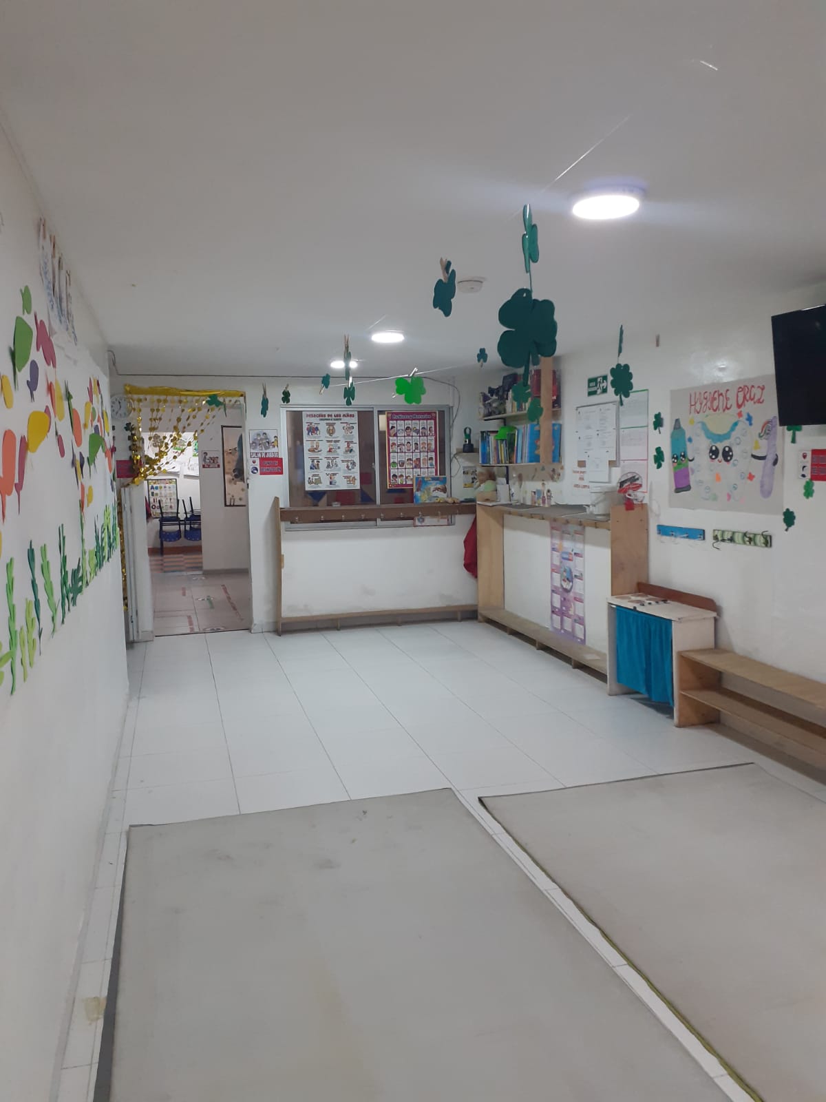 Casa en venta en Engativá, Bogotá · foto 3 de 24