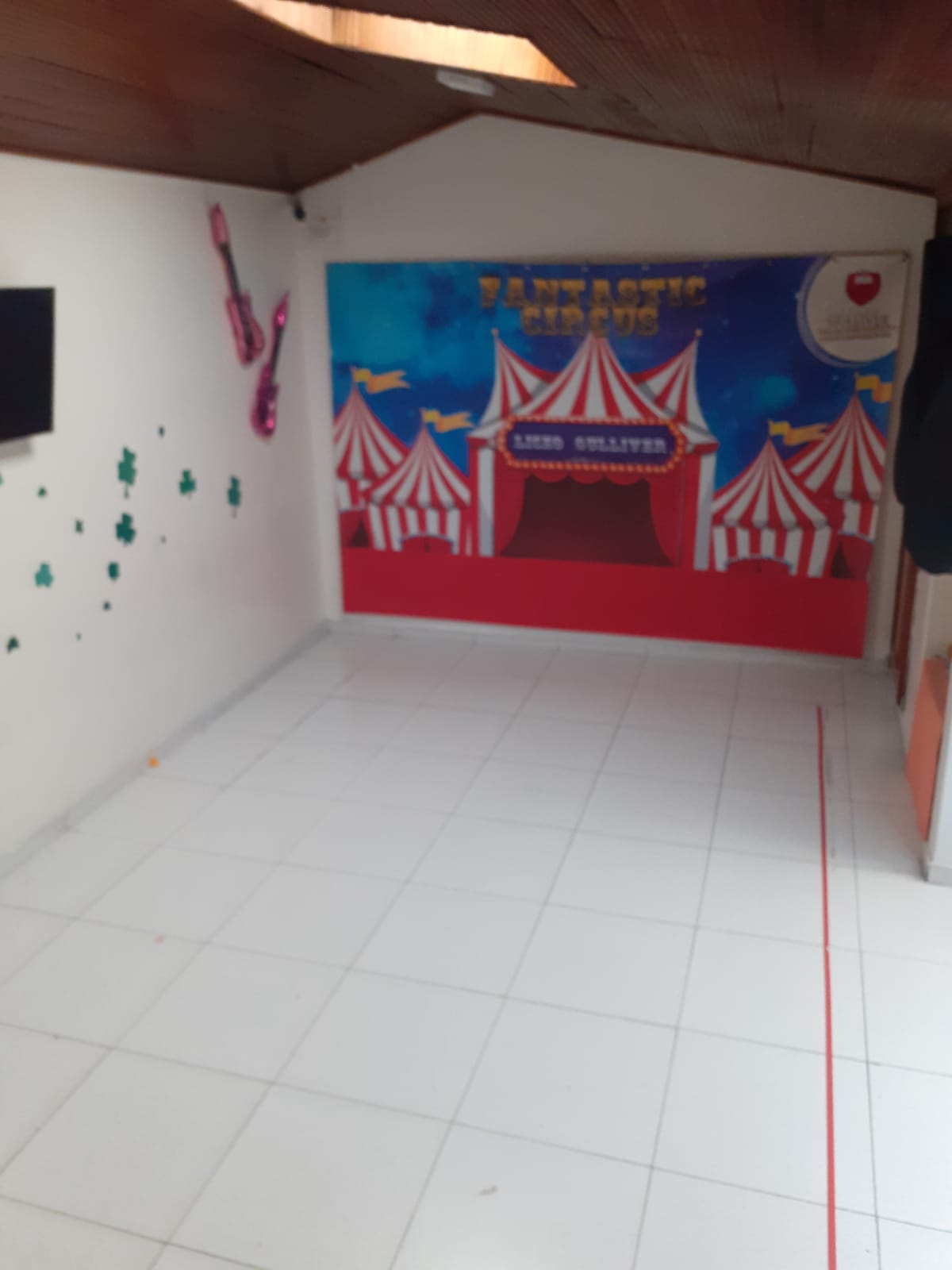Casa en venta en Engativá, Bogotá · foto 5 de 24
