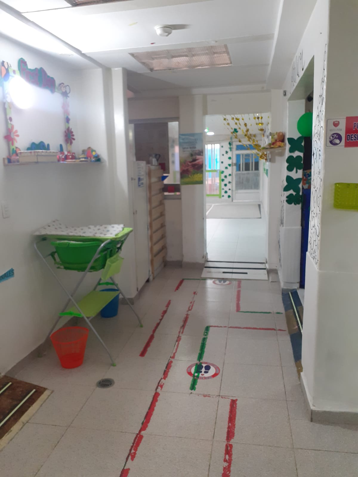 Casa en venta en Engativá, Bogotá · foto 6 de 24
