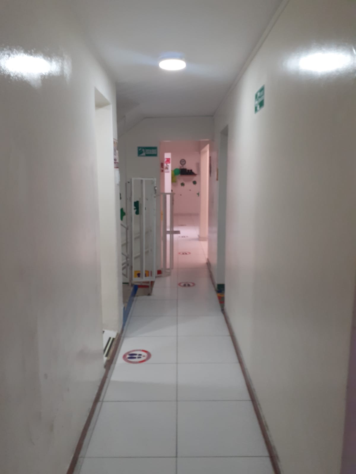Casa en venta en Engativá, Bogotá · foto 7 de 24