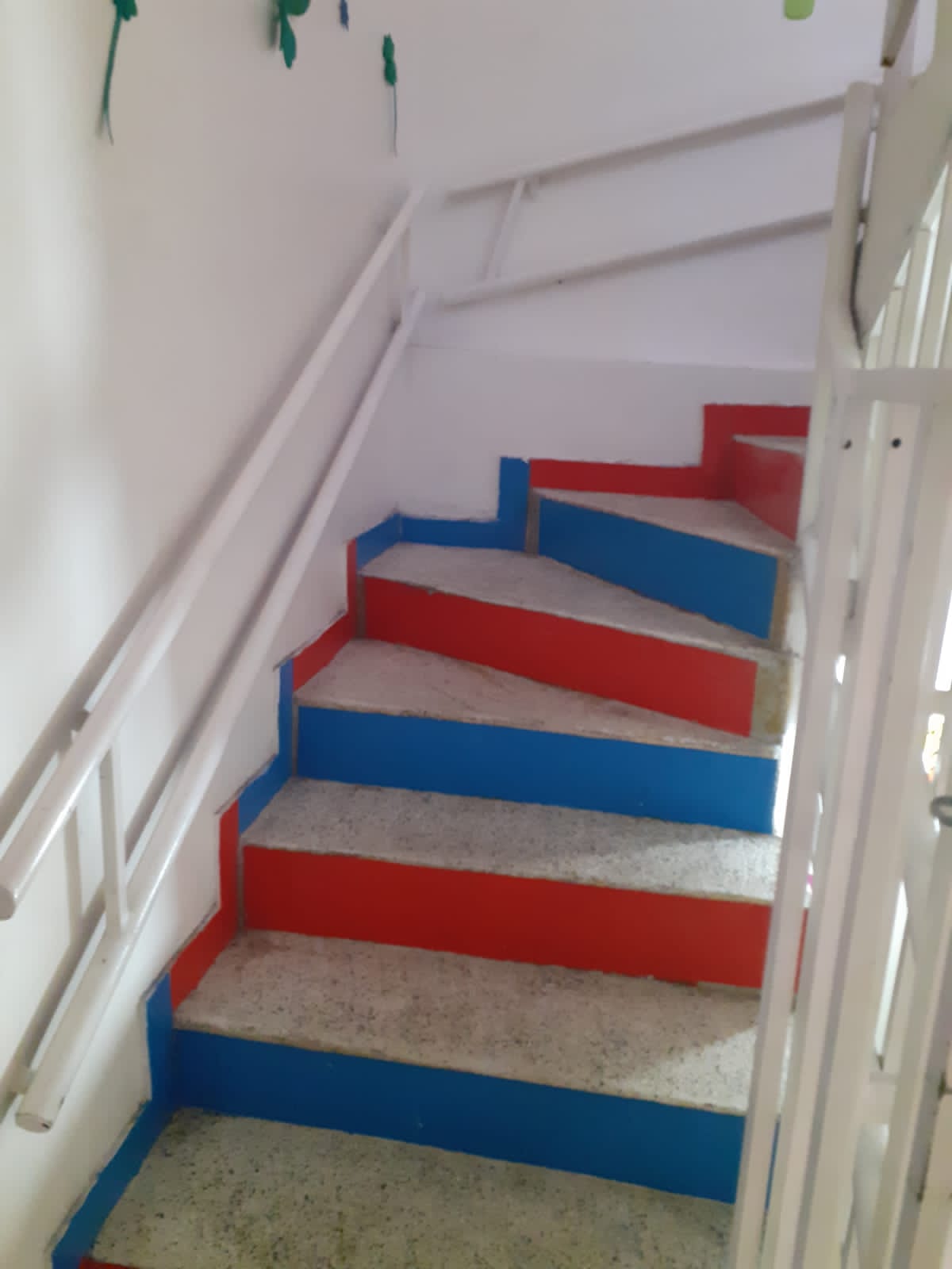 Casa en venta en Engativá, Bogotá · foto 9 de 24