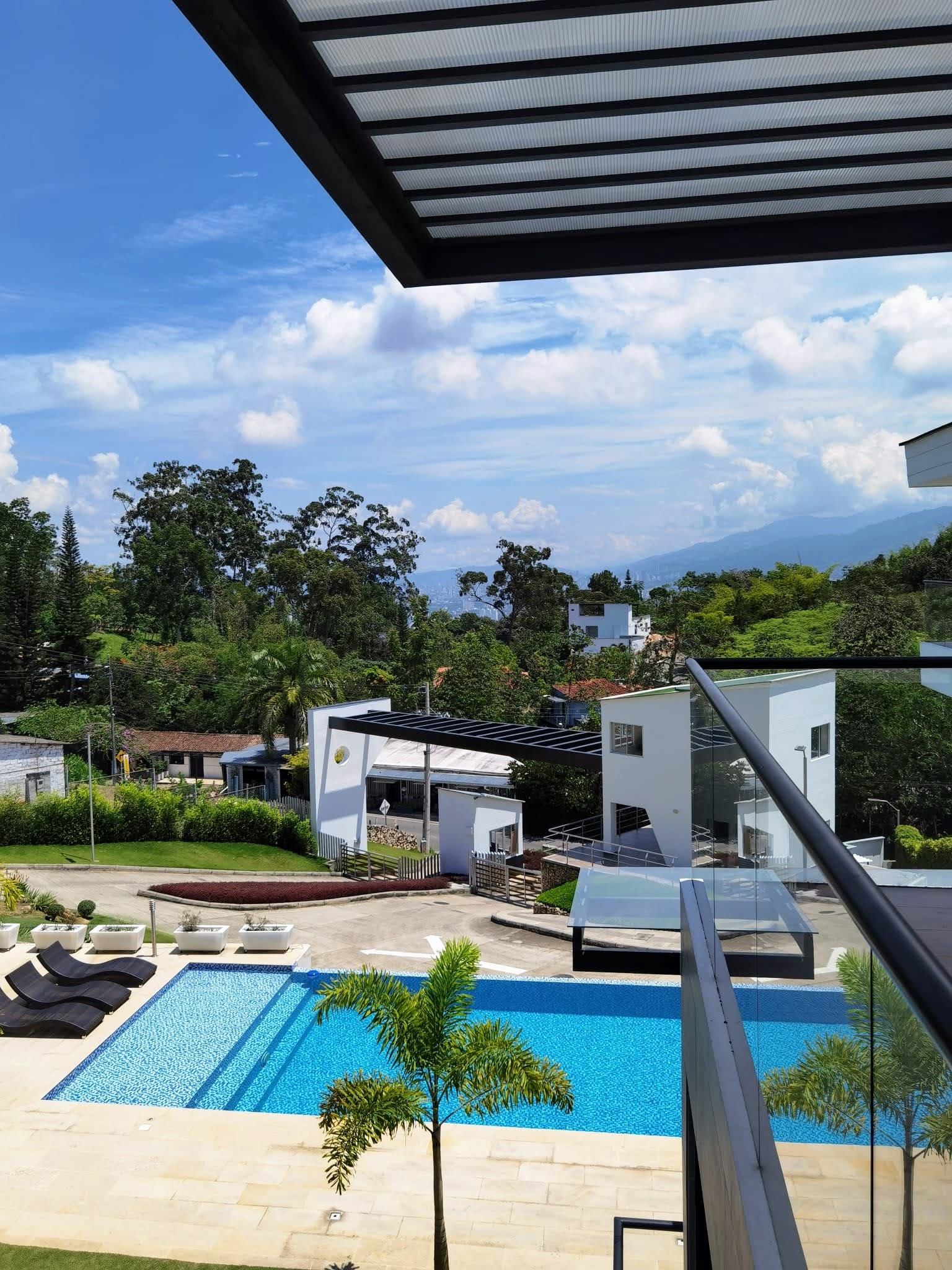 Lote en venta en Ruitoque Alto, Floridablanca, 650 m² · foto 16 de 24