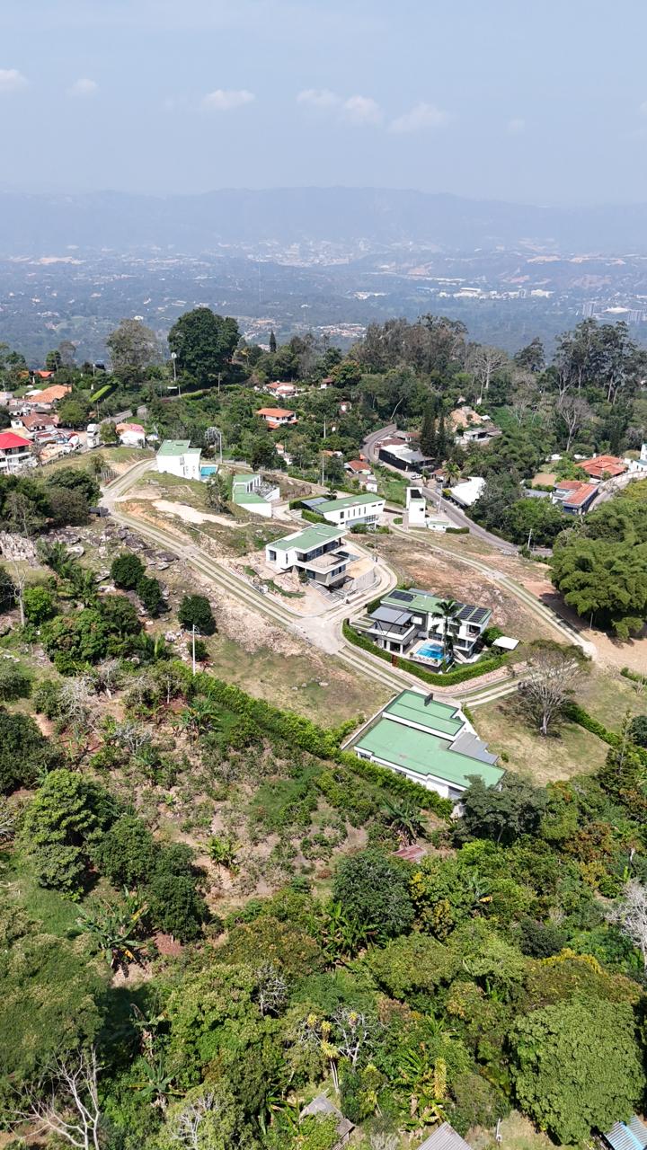 Lote en venta en Ruitoque Alto, Floridablanca, 650 m² · foto 21 de 24