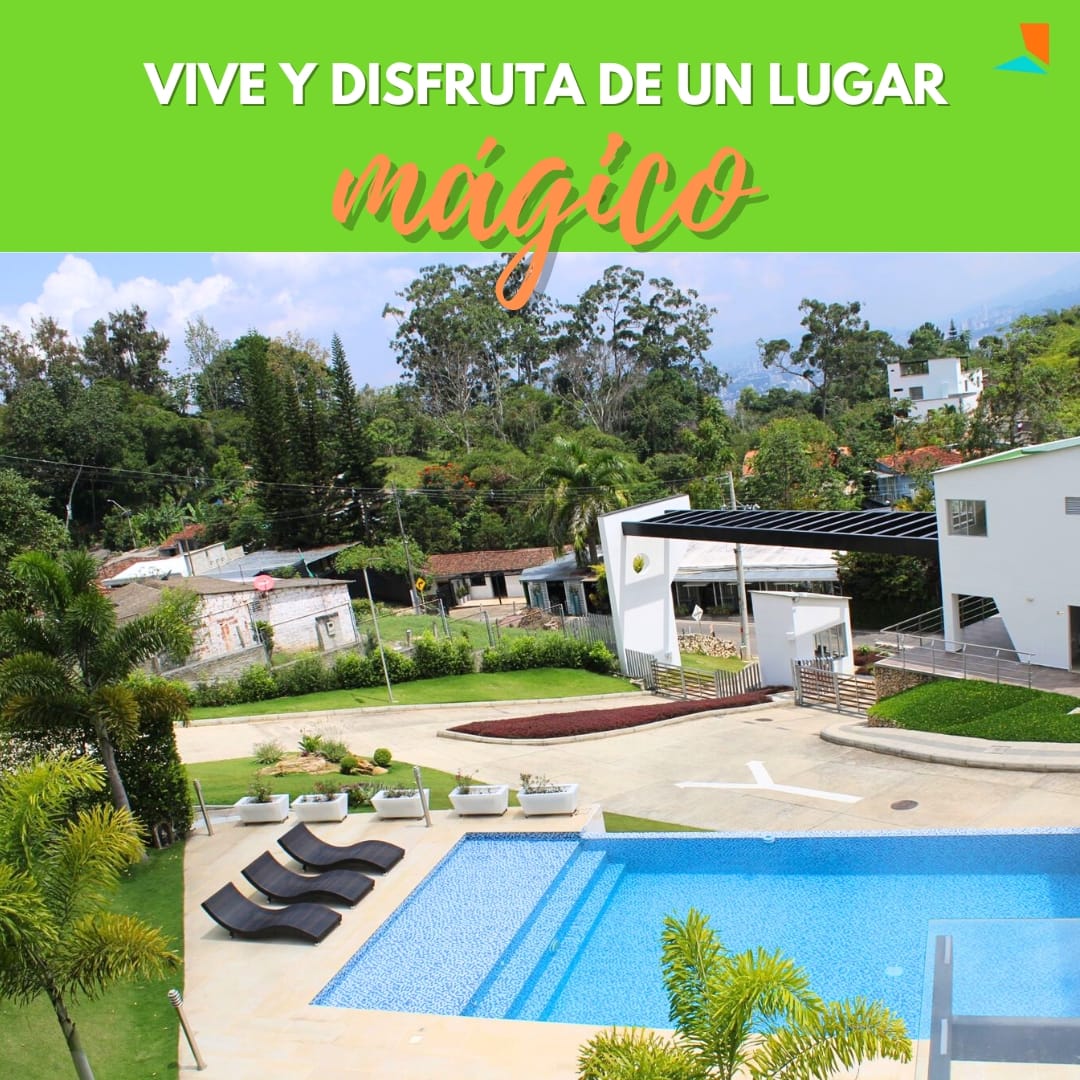 Lote en venta en Ruitoque Alto, Floridablanca, 650 m² · foto 2 de 24