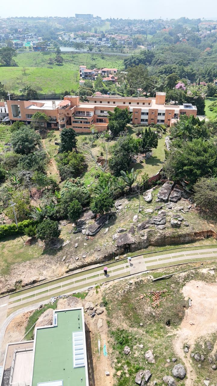 Lote en venta en Ruitoque Alto, Floridablanca, 650 m² · foto 22 de 24