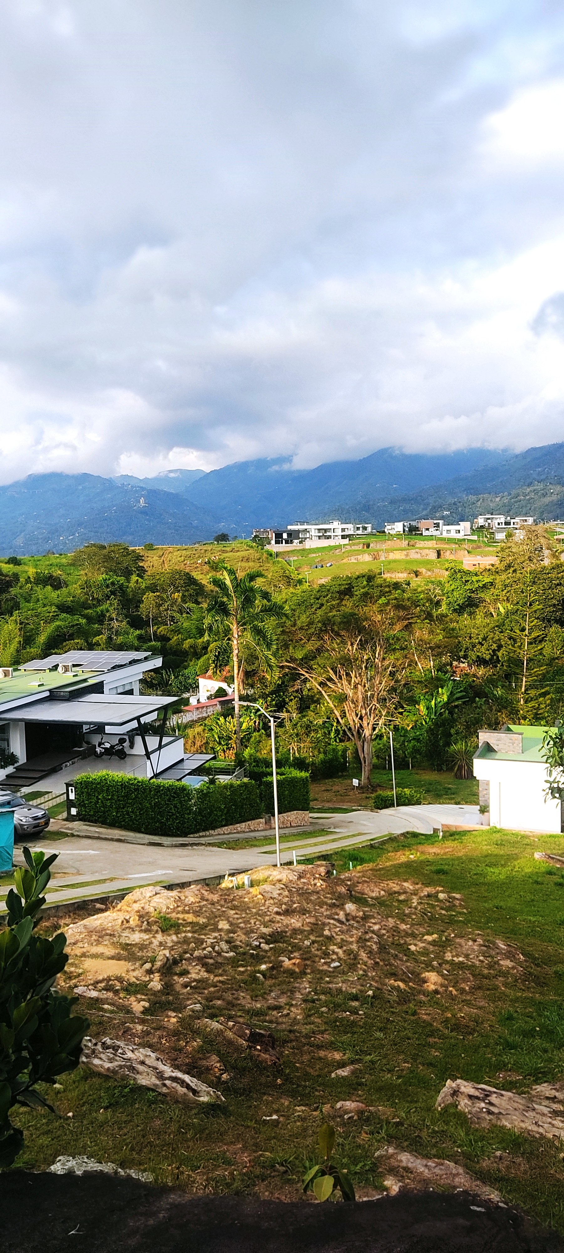 Lote en venta en Ruitoque Alto, Floridablanca, 650 m² · foto 17 de 24