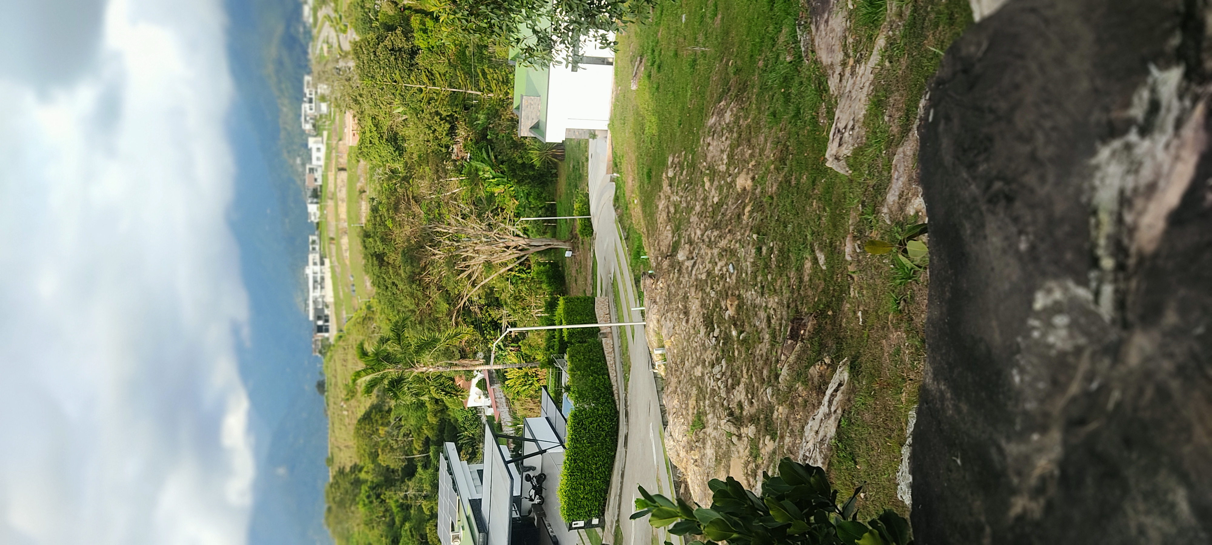 Lote en venta en Ruitoque Alto, Floridablanca, 650 m² · foto 18 de 24
