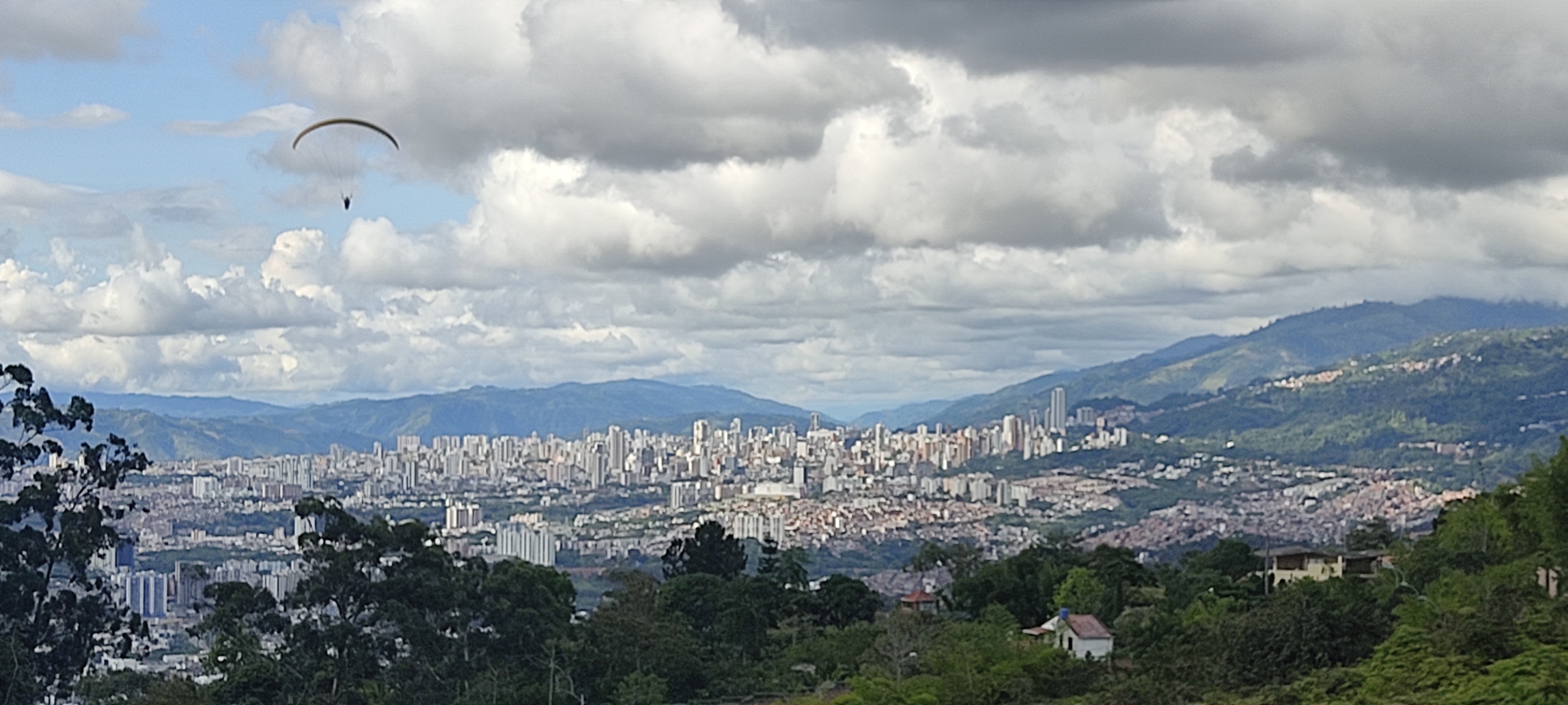 Lote en venta en Ruitoque Alto, Floridablanca, 650 m² · foto 20 de 24