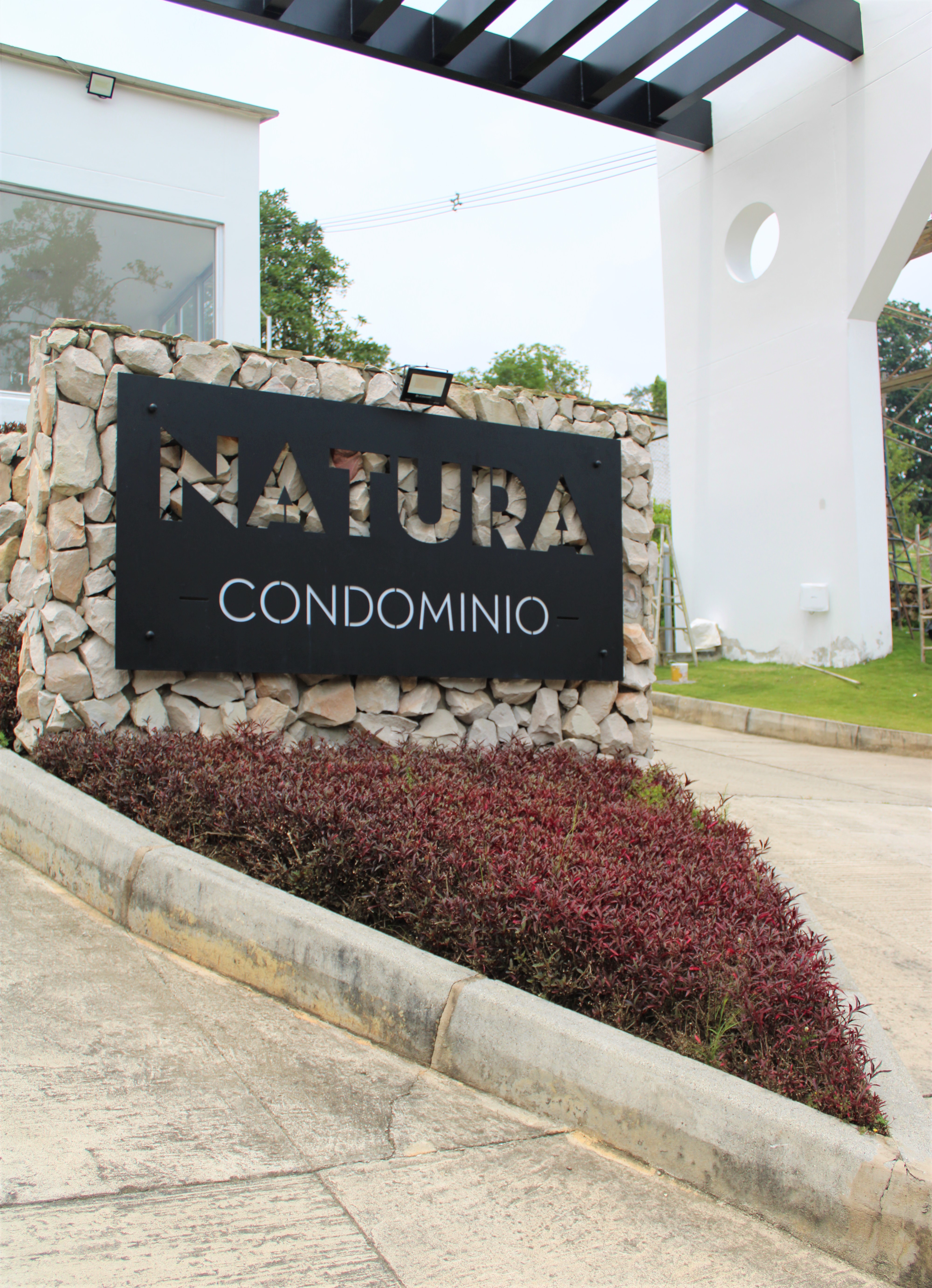 Lote en venta en Ruitoque Alto, Floridablanca, 650 m² · foto 24 de 24