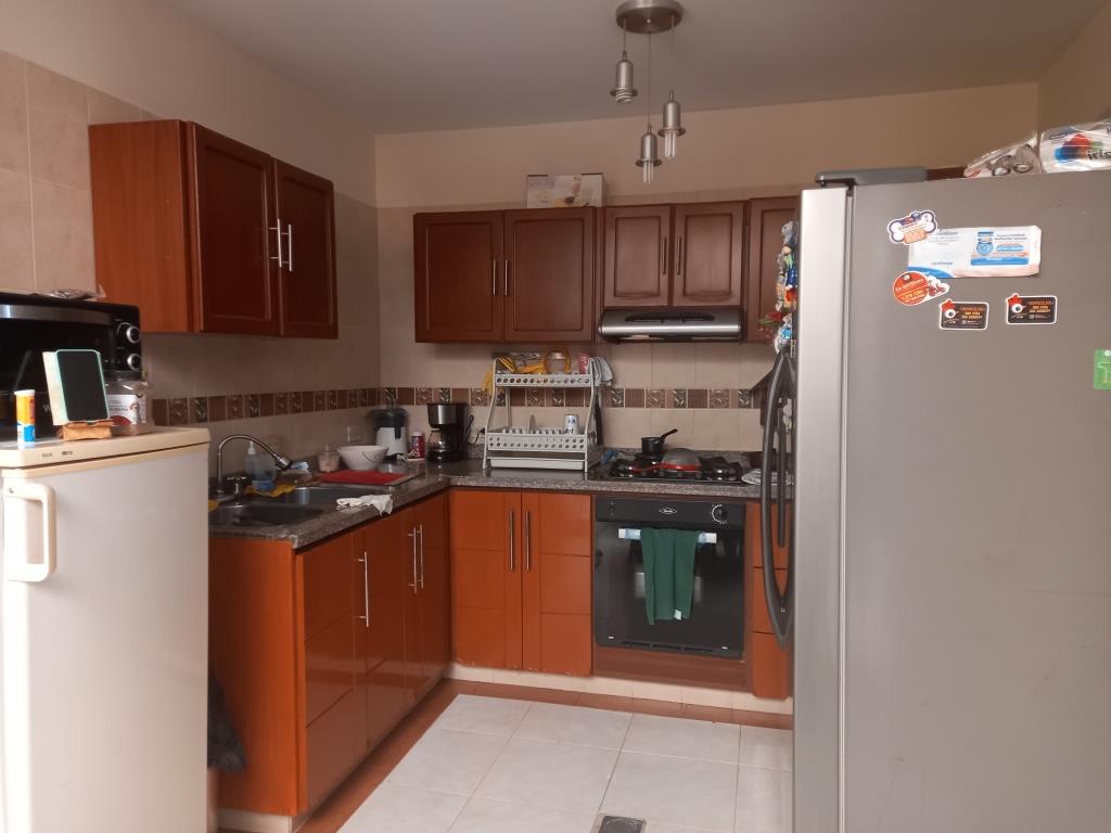 Casa de 5 alcobas en venta en Melendez, Cali, 179 m² · foto 10 de 19