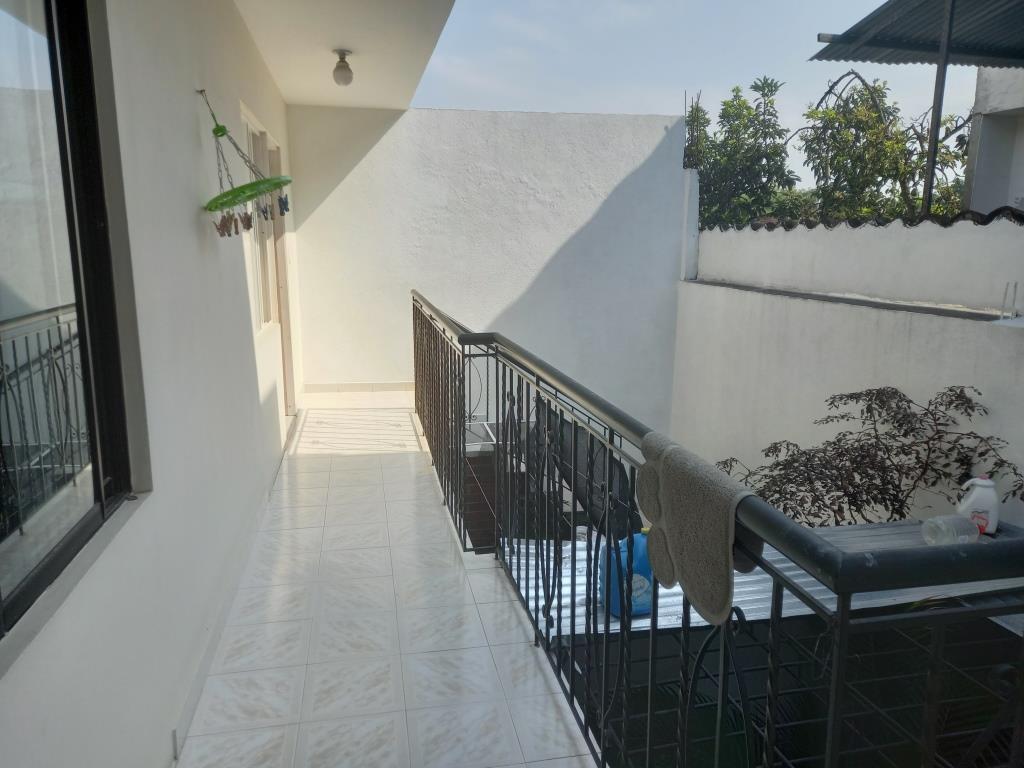 Casa de 5 alcobas en venta en Melendez, Cali, 179 m² · foto 11 de 19