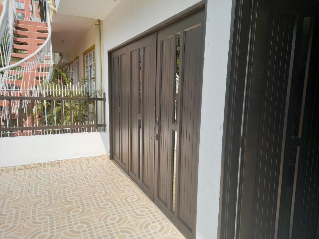 Casa de 5 alcobas en venta en Melendez, Cali, 179 m² · foto 12 de 19